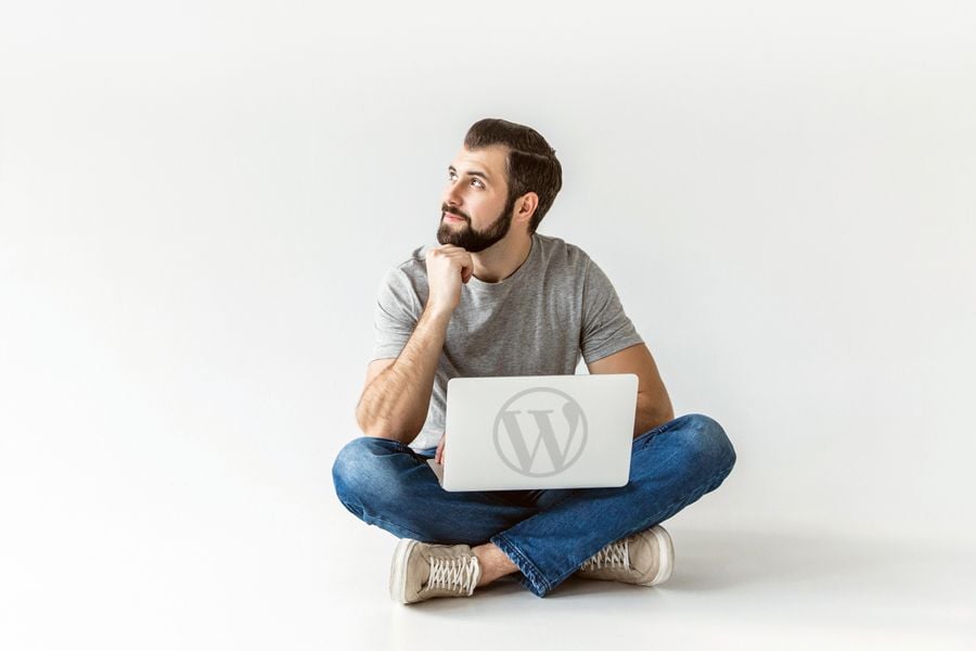 Free WordPress Hosting Services That Don't Suck