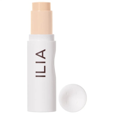 ILIA Skin rewind Blurring Foundation Stick