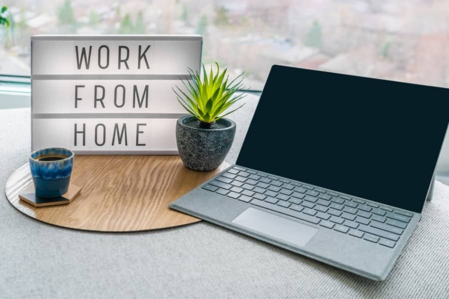 Legit Online Jobs (Best Work From Home Jobs)