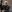 Donald Sutherland as President Snow in 'The Hunger Games.'