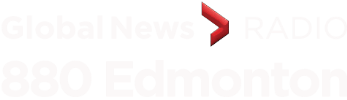880 Edmonton Logo